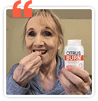 CitrusBurn review-3