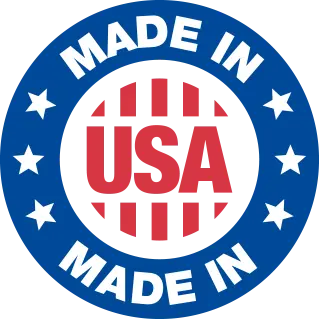 CitrusBurn Made In USA